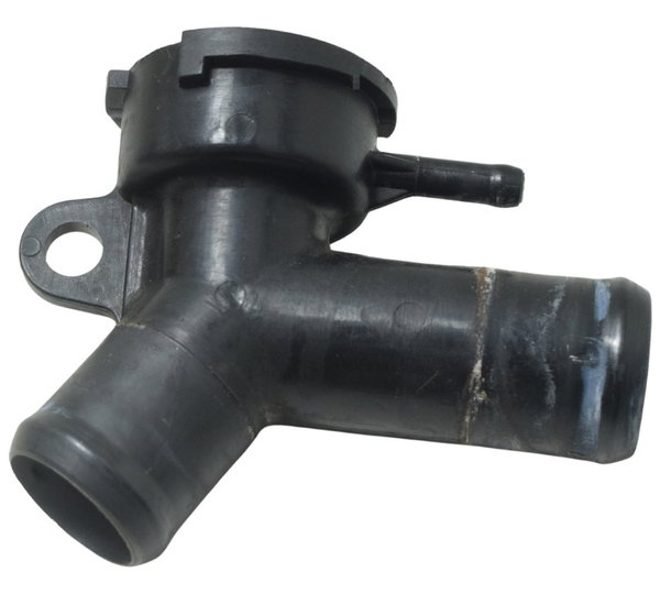 Bocal Radiador Honda Cbr 1000 Rr 04-07 Original