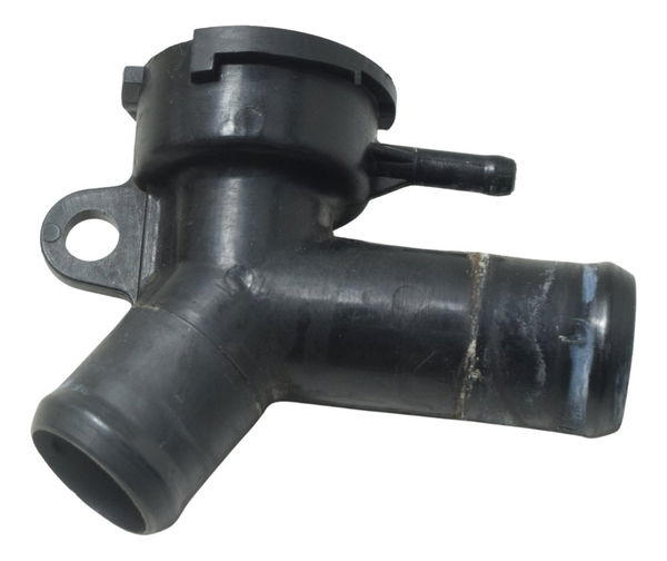 Bocal Radiador Honda Cbr 1000 Rr 04-07 Original