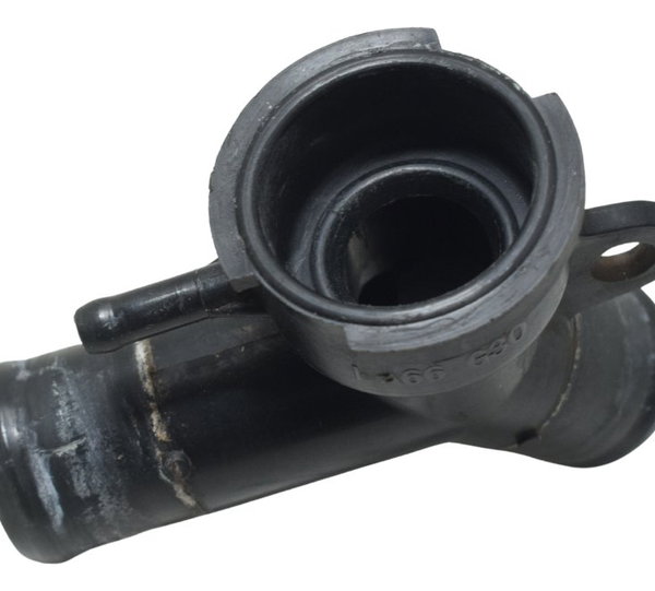 Bocal Radiador Honda Cbr 1000 Rr 04-07 Original