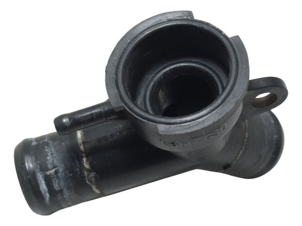 Bocal Radiador Honda Cbr 1000 Rr 04-07 Original