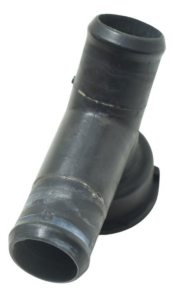 Bocal Radiador Honda Cbr 1000 Rr 04-07 Original