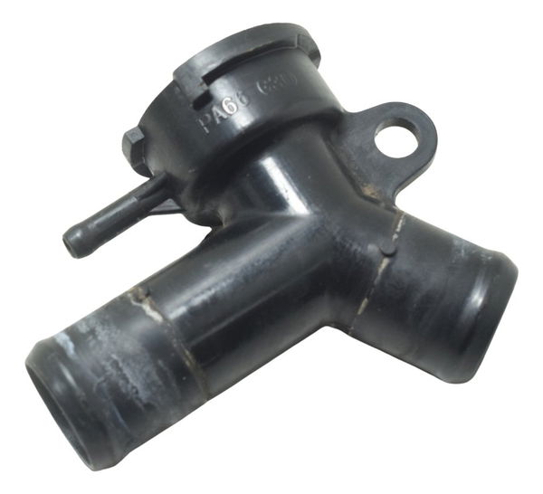 Bocal Radiador Honda Cbr 1000 Rr 04-07 Original