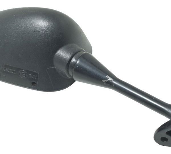 Espelho Retrovisor Direito Honda Cbr 1000 Rr 04-07 Original