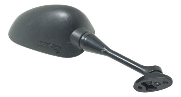 Espelho Retrovisor Direito Honda Cbr 1000 Rr 04-07 Original