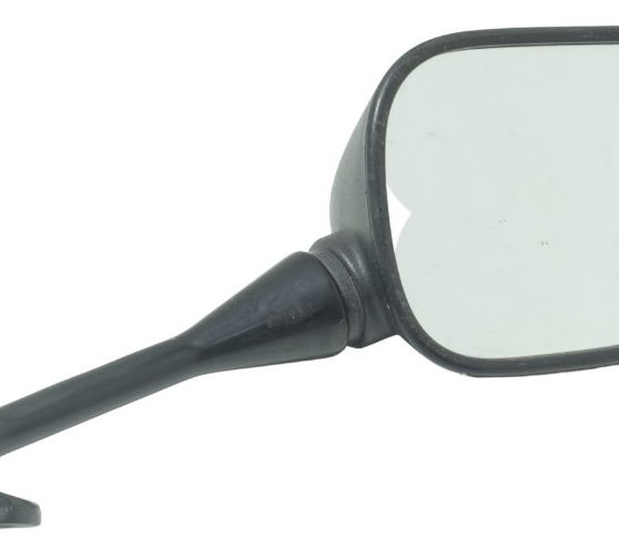 Espelho Retrovisor Direito Honda Cbr 1000 Rr 04-07 Original