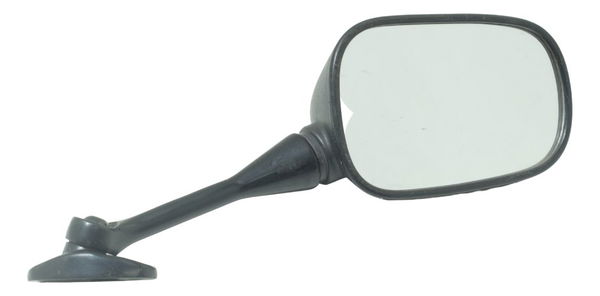 Espelho Retrovisor Direito Honda Cbr 1000 Rr 04-07 Original