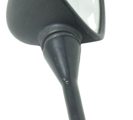 Espelho Retrovisor Direito Honda Cbr 1000 Rr 04-07 Original