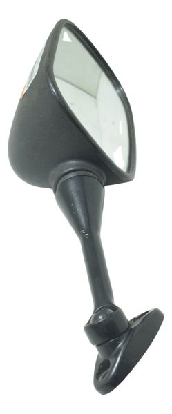 Espelho Retrovisor Direito Honda Cbr 1000 Rr 04-07 Original