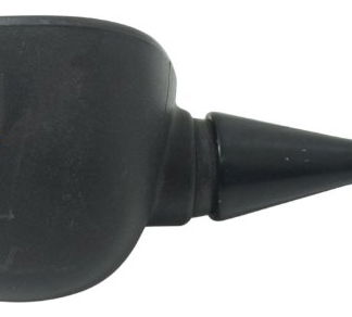 Espelho Retrovisor Direito Honda Cbr 1000 Rr 04-07 Original