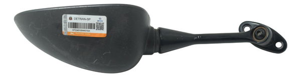 Espelho Retrovisor Direito Honda Cbr 1000 Rr 04-07 Original