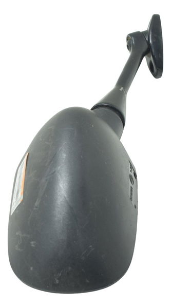 Espelho Retrovisor Direito Honda Cbr 1000 Rr 04-07 Original