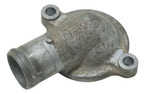 Tampa Válvula Termostática Honda Cbr 1000 Rr 04-07 Original