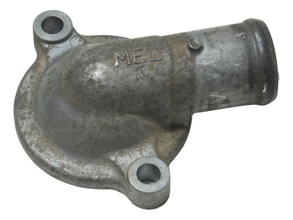 Tampa Válvula Termostática Honda Cbr 1000 Rr 04-07 Original