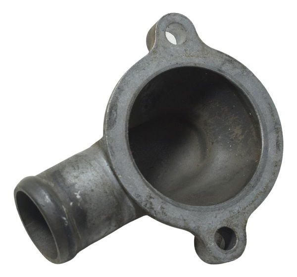 Tampa Válvula Termostática Honda Cbr 1000 Rr 04-07 Original