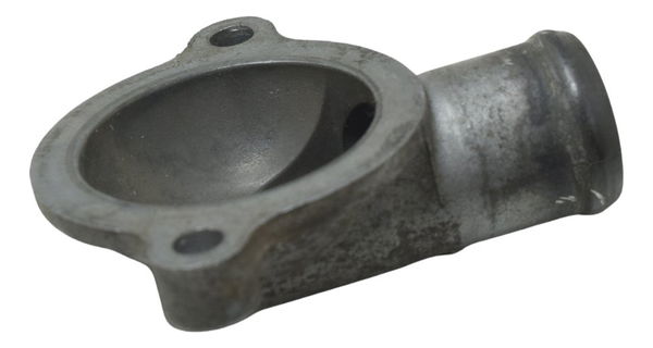 Tampa Válvula Termostática Honda Cbr 1000 Rr 04-07 Original