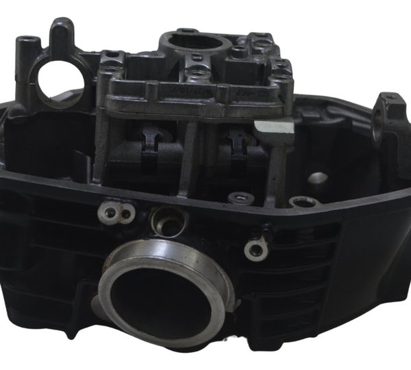 Cabeçote Direito Bmw R 1250 Gs Adv 19-24 Original