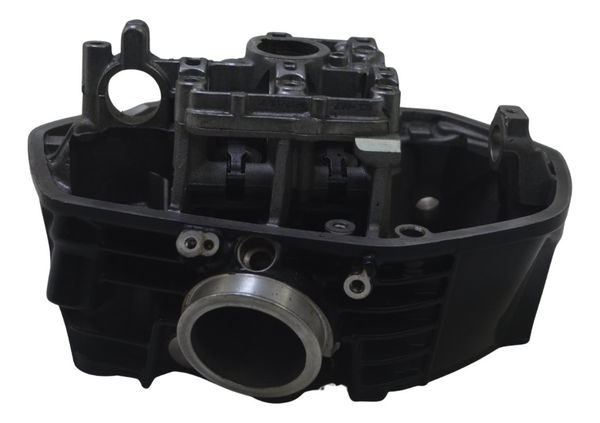 Cabeçote Direito Bmw R 1250 Gs Adv 19-24 Original