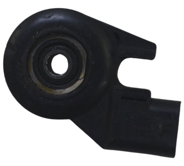 Sensor Pedal Descanso Lateral Bmw R 1250 Gs Adv 19-24 Orig