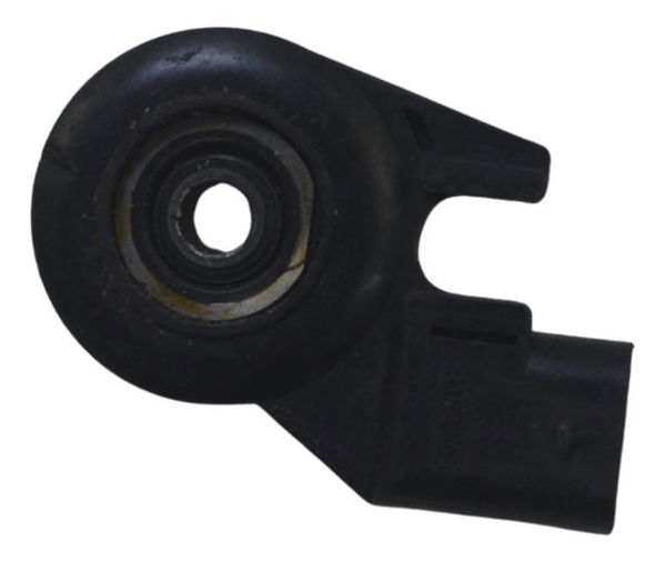 Sensor Pedal Descanso Lateral Bmw R 1250 Gs Adv 19-24 Orig