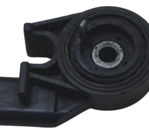 Sensor Pedal Descanso Lateral Bmw R 1250 Gs Adv 19-24 Orig