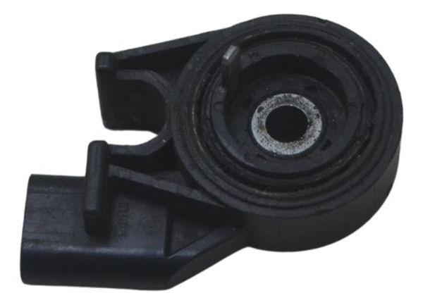 Sensor Pedal Descanso Lateral Bmw R 1250 Gs Adv 19-24 Orig