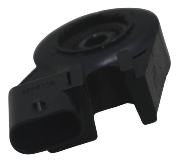 Sensor Pedal Descanso Lateral Bmw R 1250 Gs Adv 19-24 Orig