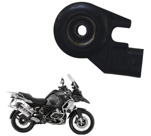 Sensor Pedal Descanso Lateral Bmw R 1250 Gs Adv 19-24 Orig