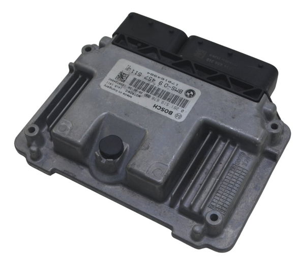 Módulo Ecu Bmw R 1250 Gs Adv 19-24 Original