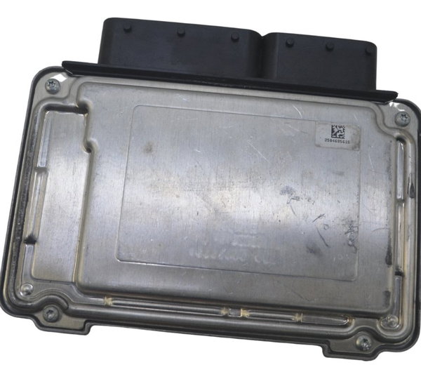 Módulo Ecu Bmw R 1250 Gs Adv 19-24 Original