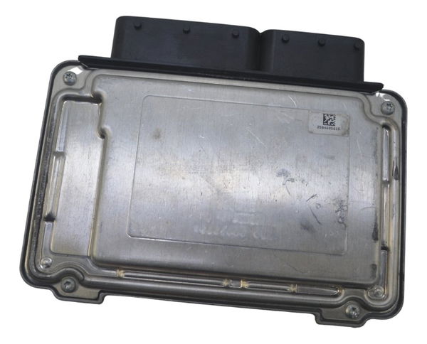 Módulo Ecu Bmw R 1250 Gs Adv 19-24 Original