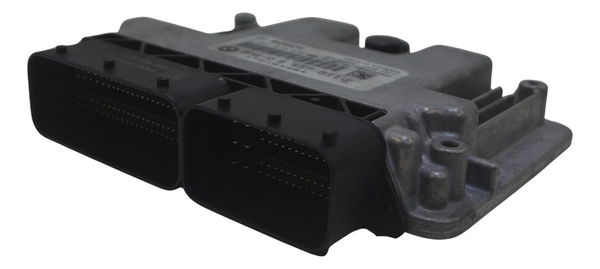 Módulo Ecu Bmw R 1250 Gs Adv 19-24 Original