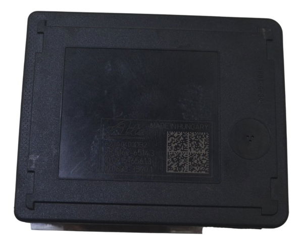 Módulo Abs Bmw R 1250 Gs Adv 19-24 Original