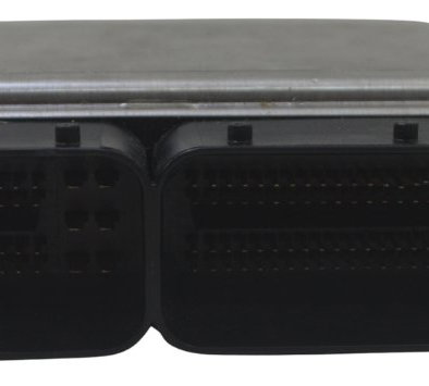 Módulo Ecu Bmw R 1250 Gs Adv 19-24 Original
