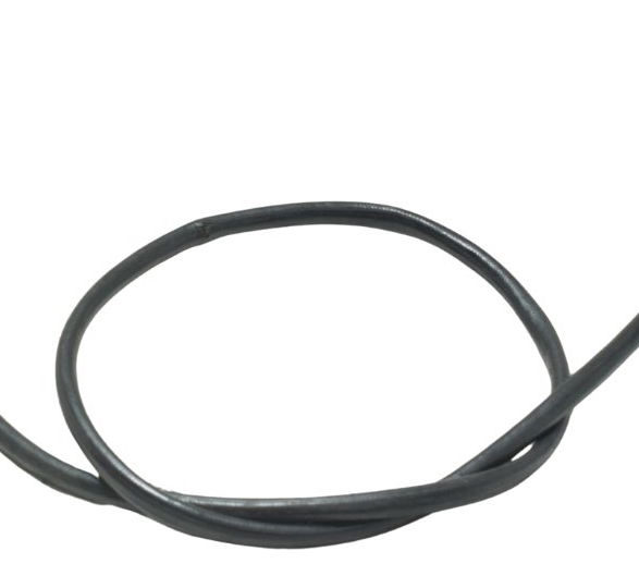 Sonda Lambda Honda Cbr 1000 Rr 04-07 Original