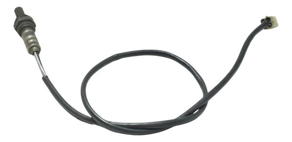 Sonda Lambda Honda Cbr 1000 Rr 04-07 Original