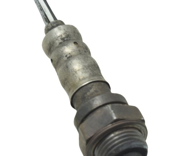 Sonda Lambda Honda Cbr 1000 Rr 04-07 Original