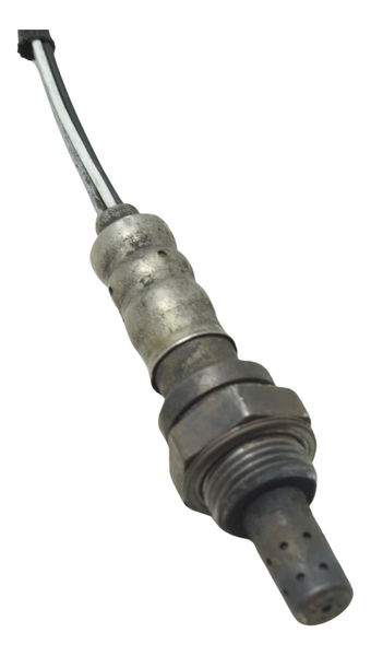 Sonda Lambda Honda Cbr 1000 Rr 04-07 Original