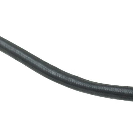 Sonda Lambda Honda Cbr 1000 Rr 04-07 Original