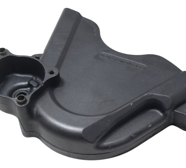 Tampa Pinhão Honda Cbr 1000 Rr 04-07 Original