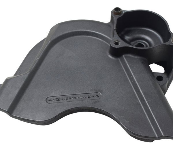 Tampa Pinhão Honda Cbr 1000 Rr 04-07 Original