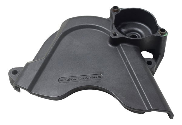 Tampa Pinhão Honda Cbr 1000 Rr 04-07 Original