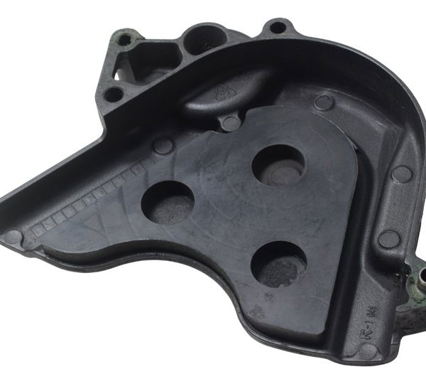 Tampa Pinhão Honda Cbr 1000 Rr 04-07 Original