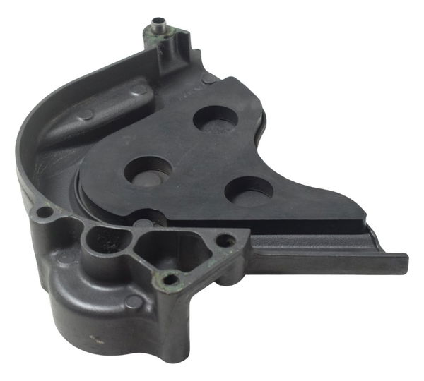 Tampa Pinhão Honda Cbr 1000 Rr 04-07 Original