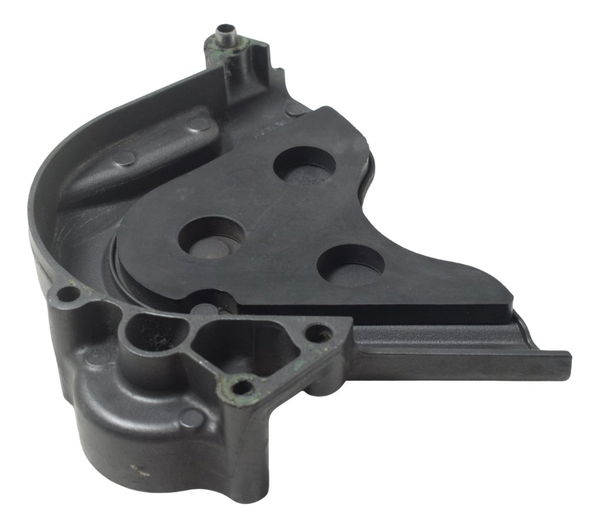 Tampa Pinhão Honda Cbr 1000 Rr 04-07 Original