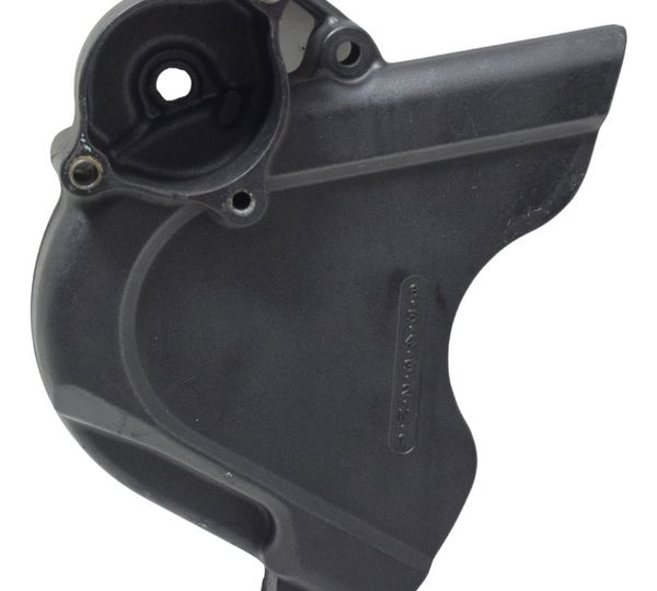 Tampa Pinhão Honda Cbr 1000 Rr 04-07 Original