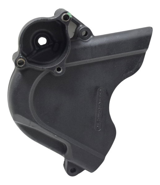 Tampa Pinhão Honda Cbr 1000 Rr 04-07 Original