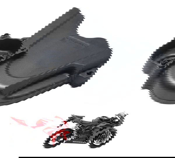 Tampa Pinhão Honda Cbr 1000 Rr 04-07 Original