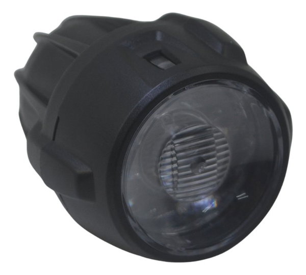 Farol Auxiliar Bmw R 1250 Gs Adv 19-24 Original Ambos Lados