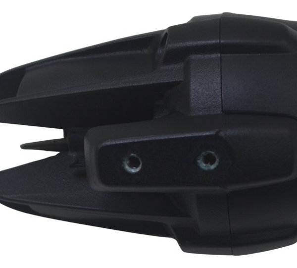 Farol Auxiliar Bmw R 1250 Gs Adv 19-24 Original Ambos Lados