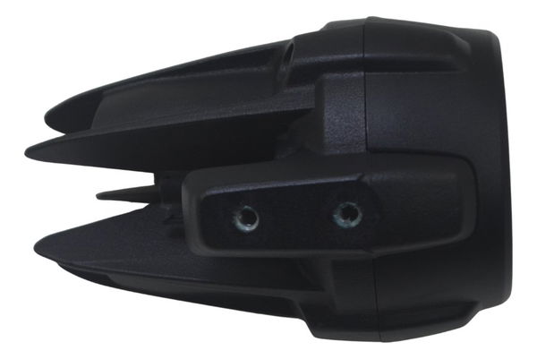 Farol Auxiliar Bmw R 1250 Gs Adv 19-24 Original Ambos Lados